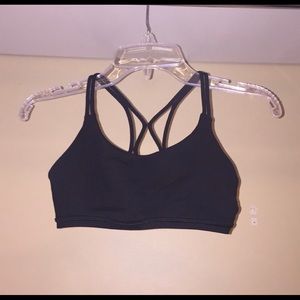 ivivva sports bra
